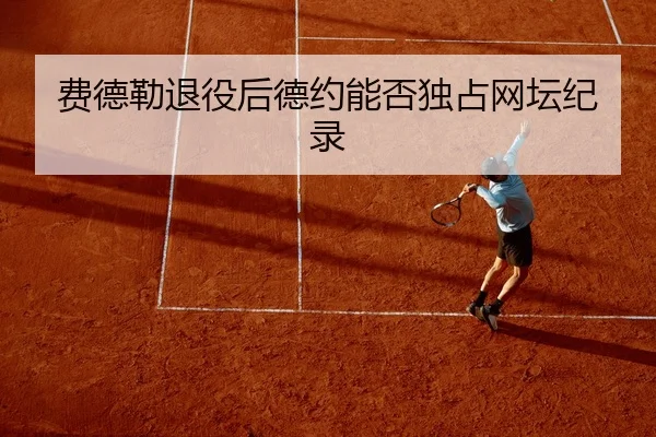 费德勒退役后德约能否独占网坛纪录 - leyusports
