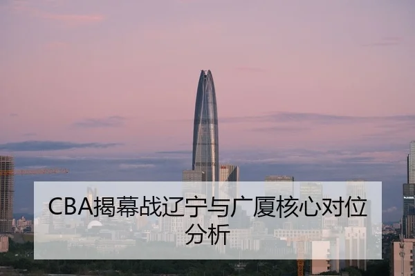 img_1791200885427_6_1_666.jpg